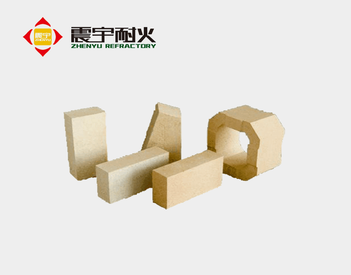 盘锦镁砖